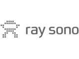 RaySonoAG