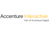 AccentureInteractive