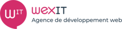 WexIT-logo