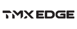 TMX-logo