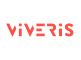 Viveris new