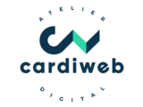 Cardiweb