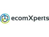 EcomXperts new