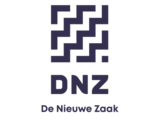 DNZ New-Logo