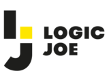 Logic-Joe