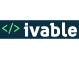 Ivable new
