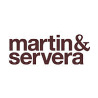 martin & servera